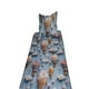 thumbnail image 2 of Cubrecama De Verano 3d Plaza Y Media 180 X 230 Cm V06, 2 of 4