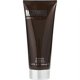 thumbnail image 2 of Gel de Ducha Aeropostale Maximum 6.7 oz Hombre, 2 of 2