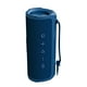 thumbnail image 1 of Parlante Ripple Portatil Bluetooth Color Azul, 1 of 2