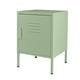 thumbnail image 2 of Velador 1 Puerta - Verde Menta, 2 of 3