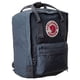 thumbnail image 1 of Mochila Fjällräven Kånken Mini Azul Marino 7L Unisex, 1 of 4