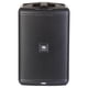 thumbnail image 2 of JBL EON ONE COMPACT Parlante Portátil, 2 of 5