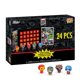 thumbnail image 1 of Calendario de Adviento Funko Marvel con 24 figuras para el 80 aniversario, 1 of 8