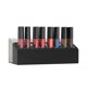thumbnail image 1 of Set de pintalabios líquidos KVD Beauty Everlasting Hyperlight x16, 1 of 3
