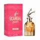thumbnail image 1 of Jean Paul Gaultier - Scandal Absolu For Her Parfum Spray (50ml), 1 of 3