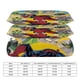 thumbnail image 2 of Juego De Ropa De Cama Con Estampado De Spiderman Funda Nórdica Y Fundas De Almohada De 3 Piezas Para Mujeres Hombres Y Adolescentes, 2 of 3