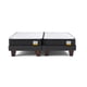 thumbnail image 1 of Cama Europea Duplex Eurotop Super King, 1 of 4