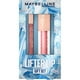 thumbnail image 1 of Set De Regalo De Maquillaje Lifter Gloss And Lifter Liner, 1 of 3