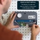 thumbnail image 3 of Controlador de rociadores inteligente Rachio WiFi de 16 zonas con control de aplicaciones, 3 of 7