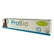 thumbnail image 3 of Probio 30ml Suplemento Perro Intestinal Inmunológico, 3 of 4