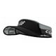 thumbnail image 1 of Visor Ultralight – Visera Deportiva Compressport Negro, 1 of 1