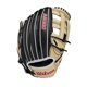 thumbnail image 2 of Guante de Béisbol Wilson A2000 1750 12.5" Mano Derecha, 2 of 8