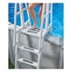 thumbnail image 4 of Cinta antideslizante Safety-Walk, 3 m, 4 pulgadas x 15 pies, paquete de 2, 4 of 6