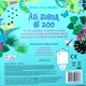 thumbnail image 4 of Así suena el zoo de Editorial Usborne, 4 of 6