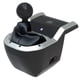 thumbnail image 1 of Racing Shifter HORI de 7 velocidades para PC con Windows 11/10, 1 of 4