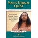 thumbnail image 1 of Libro Self-Realization Fellowship – La Búsqueda Eterna del Hombre: Colección de Charlas y Ensayos sobre la Realización de Dios en la Vida Cotidiana, 1 of 1
