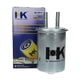 thumbnail image 3 of Kit Filtros Aceite, Aire y Petróleo para + Petroleo X 2 - Ssangyong Actyon (2006-2011), 3 of 3