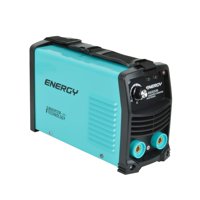 Soldadora Inverter Energy 200 Amp I200/2/220