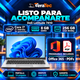 thumbnail image 2 of Notebook Latitude 7410 Intel Core i7-10610U 8GB RAM 256GB SSD NVMe [Reacondicionado], 2 of 6