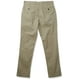 thumbnail image 3 of Pantalones chinos Tommy Hilfiger Classic Fit Stretch Mallet 52X32, 3 of 3