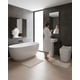 thumbnail image 4 of Set De Baño 3 Piezas Premium Colección Texturas Y Estilos, 4 of 6