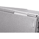 thumbnail image 2 of Mini teclado plegable bluetooth con trackpad, 2 of 3