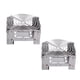 thumbnail image 1 of 2x Calentador De Cocina De Alcohol De Cocina De Acero Inoxidable Con Estante De Pie, 1 of 4