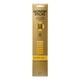 thumbnail image 1 of Incienso Gonesh Ámbar 20 varillas Extra Rich, 1 of 3