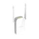 thumbnail image 3 of Repetidor Amplificador Wifi D-link N300 300mbps D-LINK, 3 of 3