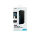 thumbnail image 3 of Lamina de Vidrio Templado Uniq - Optix Vivid Samsung S25 Ultra Antiespia, 3 of 3