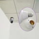 thumbnail image 2 of Camara IP Tipo Ampolleta WIFI Seguimiento 360°, 2 of 3