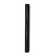 thumbnail image 1 of Acoplador de Silicona LYHARNYX 30 cm Negro 3/4 pulg., 1 of 5