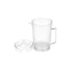 thumbnail image 3 of Jarra G E T P 3064 1 Cl Ec Resistente Irrompible 1 9 L, 3 of 5