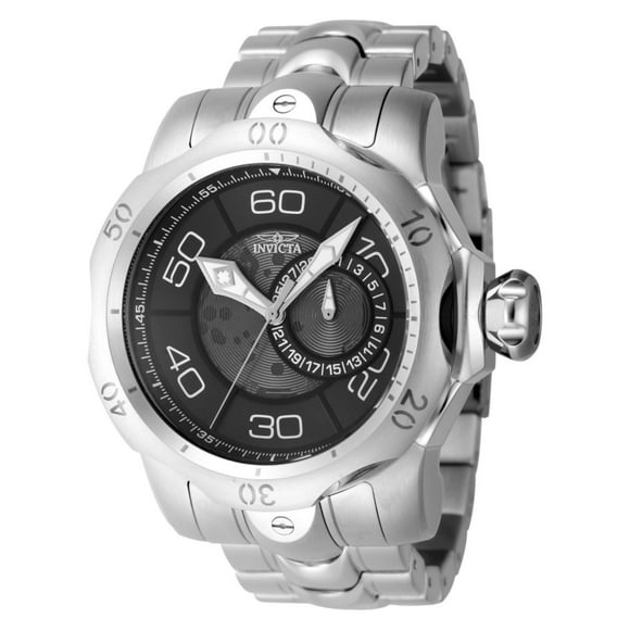 Reloj Invicta 47931 Hombres