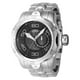 thumbnail image 1 of Reloj Invicta 47931 Hombres, 1 of 3