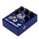 thumbnail image 4 of Pedal de efectos para guitarra eléctrica Caline Bass Compressor CP-45, 4 of 6