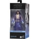 thumbnail image 1 of Figura Star Wars Black Series QuiGon Jinn Force Spirit Hasbro, 1 of 3
