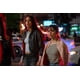 thumbnail image 5 of DVD Scream 6 – Paramount, 5 of 6
