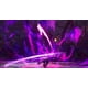 thumbnail image 3 of Sword Art Online Last Recollection Ps5, 3 of 5