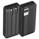 thumbnail image 1 of Bateria Externa Power Bank Carga Rapida 20000mah TL539 Negro, 1 of 4