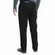 thumbnail image 2 of Pantalón Cotelé Verde Oscuro, 2 of 4