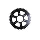 thumbnail image 3 of Kit De Transmision Para Ktm Adventure 390 Con Oring Japones, 3 of 4