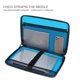 thumbnail image 4 of Funda para portátil DOISO 15.6 pulgadas con asa para Lenovo Yoga 720, 4 of 7