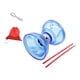 thumbnail image 1 of Juego De Diábolo Chino, Yo-yo Portátil Y Ligero Para Ni?os, Ideal Para Parques De Césped., 1 of 5
