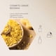 thumbnail image 5 of Pellets de cera de abejas BEESWORKS 454 g (1 lb) pack de 2, color amarillo, 5 of 9