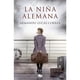 thumbnail image 1 of Niña Alemana - Lucas Correa, Armando -, 1 of 2