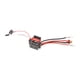 thumbnail image 2 of Piezas De Mejora De Accesorios ESC Cepillado RC 60A Para Modelo De Coche 1/10 RC, 2 of 5