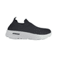 thumbnail image 1 of ZAPATILLAS URBANAS AGUXI NEGRO/BLANCO HOMBRE | ZL-100 - Talla 41 CL / 26 CM, 1 of 6