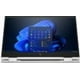 thumbnail image 2 of Notebook HP Elitebook 830 G8 X360 | Intel i7 1165 G7 | 32 GB DDR | 512 GB SSD | Windows 11 Pro, 2 of 4