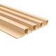 thumbnail image 1 of Revestimiento Muro Decorativo - HP-250-93 - Caja 8 Unidades, 1 of 2